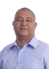 Foto de CARLOS HENRIQUE DA FONSECA DINIZ