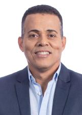 Foto de GUTEMBERGUE LUCIO DE OLIVEIRA