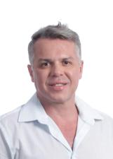 Foto de LEANDRO SERRI RAMOS