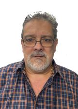 Foto de ANTONIO MARTINS FERNANDES