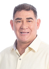 Foto de JOSIMAR CAMPOS DE SOUZA