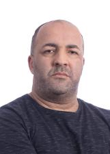 Foto de PAULO CASTANHEIRA DE CARVALHO