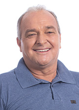 Foto de WILSON SAMPAIO
