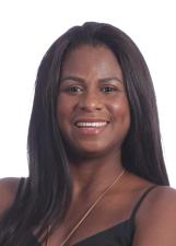 Foto de RENATA TEIXEIRA DO NASCIMENTO