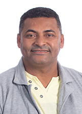 Foto de FERNANDO FERREIRA DA SILVA