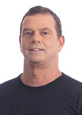 Foto de ALEXANDRE MAGALHÃES SERRADO