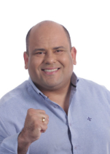 Foto de WENDEL  SANT ANNA BRITTO
