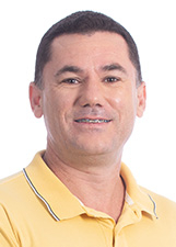 Foto de MARCOS PAULO CRISÓSTOMO