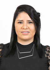 Foto de LORRUAMA DA SILVA FERREIRA