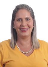 Foto de ANA HELENA ESTANECK DE OLIVEIRA