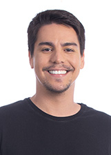 Foto de PAULO CÉSAR BARBOSA OROZIMBO