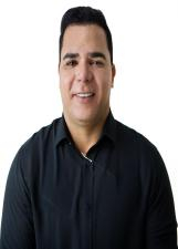 Foto de CARLOS AUGUSTO PEREIRA SODRÉ