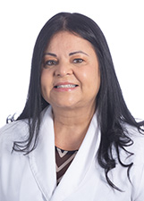 Foto de FATIMA CRISTINA DIAS SANCHES