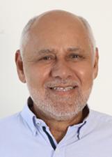Foto de ALCEBÍADES SABINO DOS SANTOS