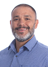 Foto de ANDRÉ JENSEN NETO