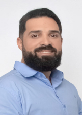 Foto de LEON FARES DOS SANTOS