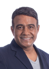 Foto de ADEMIR FRANÇA DOS SANTOS