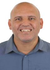 Foto de RICARDO ROSA MACIEL