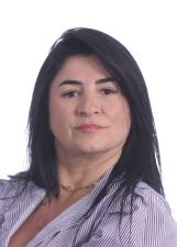 Foto de JACQUELINE GONZAGA FIGUEIREDO