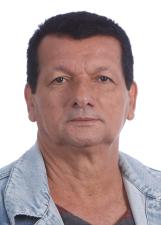 Foto de JORGE DE OLIVEIRA ALMEIDA