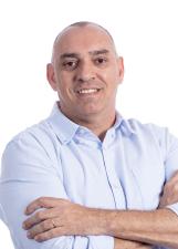 Foto de MAURO HENRIQUE RIBEIRO DE OLIVEIRA