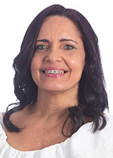 Foto de MONICA SOARES DA SILVA