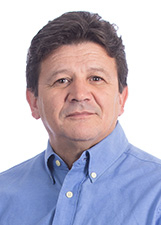 Foto de SALOMÃO LEMOS GONÇALVES