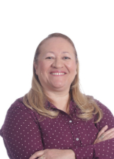 Foto de LINDAURA MOREIRA DE FIGUEIREDO SANTOS
