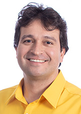 Foto de PEDRO RICARDO DE CARVALHO OLIVEIRA