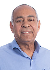 Foto de CARLOS ALBERTO DA SILVA PIRES