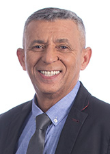 Foto de LUIZ CLAUDIO ALVES PEREIRA