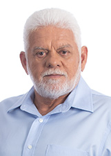 Foto de JORGE DE OLIVEIRA