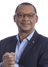 Foto de JOSÉ AUGUSTO RODRIGUES SARMENTO