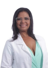 Foto de ANA MARIA BATISTA DE UZEDA