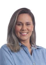 Foto de ALINE FERNANDES GONÇALVES MARTINS