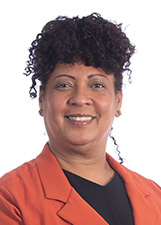 Foto de VANIA LUCIA FONSECA JULIANO