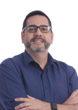 Foto de DAVID ELMÔR NETO