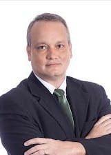 Foto de ROBSON DOS SANTOS ROLSZT