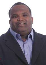 Foto de RAMIRES MENEZES BATISTA