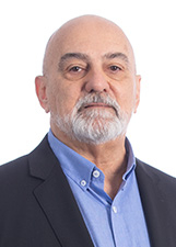 Foto de JOSÉ EDUARDO DIAS PERES