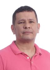 Foto de BERNARDO PLINIO DE SOUZA POVOLERI FERREIRA JUNIOR