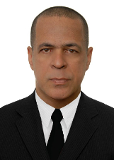 Foto de MARCIO LOPES DIAS