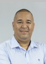 Foto de RODOLFO MAYA SILVA SANTOS