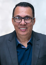 Foto de VALDIR CORREA DA SILVA