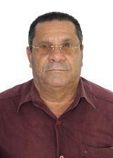 Foto de WALDEMIRO SALGADO FILHO