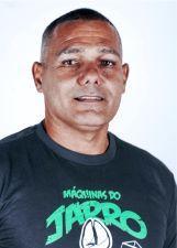 Foto de ALEXANDER MATTOSO DA SILVA