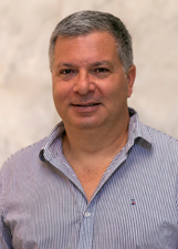 Foto de ALEXANDRE FILIPPO DA SILVA