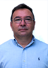 Foto de ALEXANDRE MACHADO DUQUE
