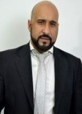 Foto de ALLAN VIANNA FEIJO