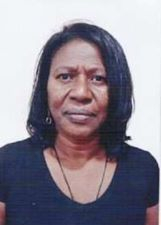 Foto de ANA MARIA DA CONCEIÇÃO SANTA ANNA